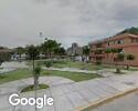 Foto exterior de Globos Mary S.a.c.
