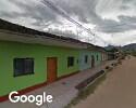 Foto exterior de Gmts Ingenieros S.a.c