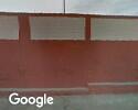 Foto exterior de Gobierno Regional Moquegua
