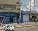 Foto exterior de Godo´s For Men