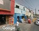 Foto exterior de Golosinas Y Perfumerã­a ÂUnionâ S.a.c.