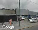 Foto exterior de Gourtec