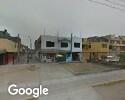 Foto exterior de Gps Satelital Peru