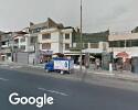 Foto exterior de Grace Books E.i.r.l.