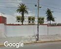 Foto exterior de Gran Hotel Tacna
