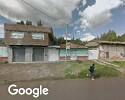 Foto exterior de Grano Vita Andina