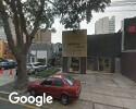 Foto exterior de Graymar S.a.c.