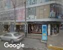 Foto exterior de Greys Y Emily Fashion, Ropa Para Damas En Gamarra