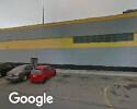 Foto exterior de GriferÍa Sevilla