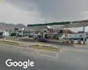 Foto exterior de Grifo El Chasqui