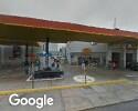 Foto exterior de Grifos Acosa