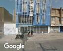 Foto exterior de GrÚas LeÓn