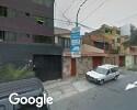 Foto exterior de GrÚas Y Polipastos E.i.r.l.