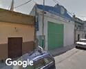 Foto exterior de Grupo Decosur - Lideres En Innovacion Y Diseño En Arequipa