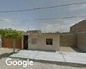 Foto exterior de Grupo Dmat Chiclayo