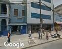 Foto exterior de Grupo Educativo Discovery