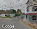 Foto exterior de Grupo Gms Cyberplaza