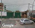 Foto exterior de Grupo Grc