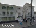 Foto exterior de Grupo Idat