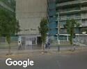Foto exterior de Grupo PacÍfico De Comunicaciones