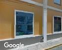 Foto exterior de Grupo Ross Mary