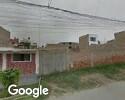Foto exterior de Guar Sac Servicios Generales