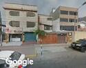 Foto exterior de Guilligan Burger