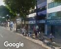 Foto exterior de Gycperu