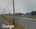 Foto exterior de Gym Paredes