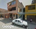 Foto exterior de H.a. Ingeniería