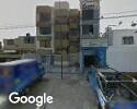 Foto exterior de Halley - Control Remoto