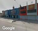 Foto exterior de Hangar 18 Recepciones Y Eventos
