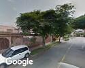 Foto exterior de Hb Designers