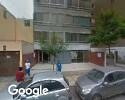 Foto exterior de Héctor Antonio Guerrero Merino