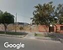 Foto exterior de Heidelberg PerÚ S.a