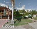 Foto exterior de Heladería Palé