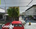 Foto exterior de Herbalife-Distribuidora Independiente