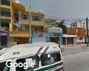 Foto exterior de Herbalife-Vida Saludable