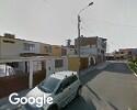 Foto exterior de Hermanos Armas Viteri Sac
