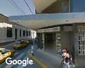 Foto exterior de Hermanos Iparraguirre