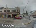 Foto exterior de H.h.p. Contratistas Generales S.a.c.