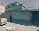Foto exterior de Hi Tech Refrigeracion S.a