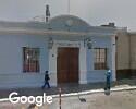 Foto exterior de Hidrandina S.a.