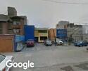 Foto exterior de Hidro Works