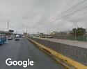 Foto exterior de Hidroriego Ingenieros S.a.c.