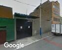 Foto exterior de Hielo Pepe©s