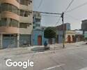 Foto exterior de High Techno World S.a.