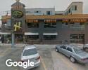 Foto exterior de Hikari Pollos