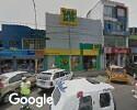Foto exterior de Hjd Grafica Henry S.a.c.