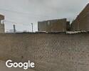 Foto exterior de Home Decor Peru